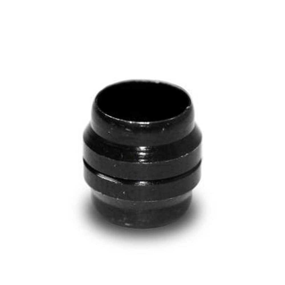 Magura Olives in Black - Image 1 of 2
