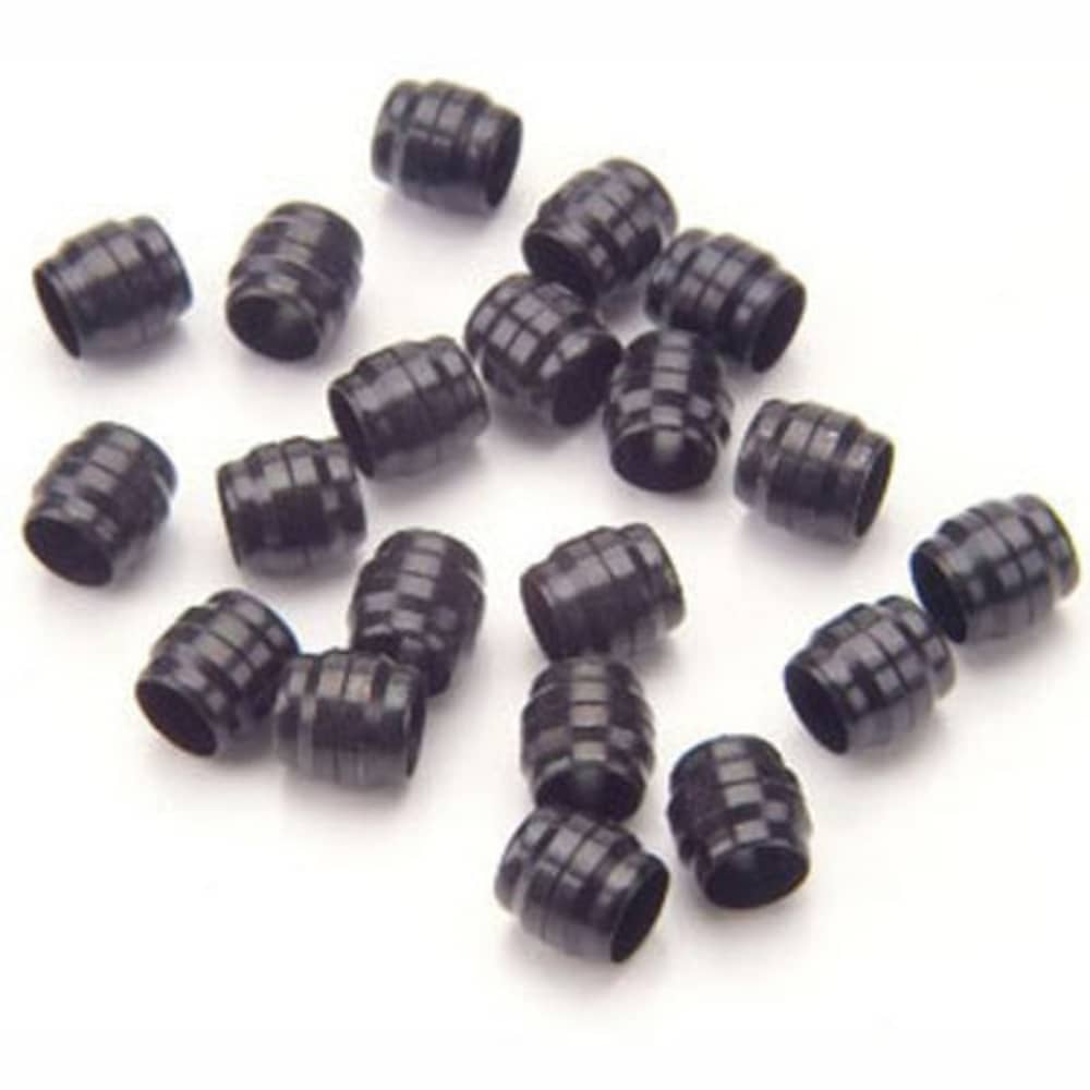 Magura Olives in Black - Image 2 of 2