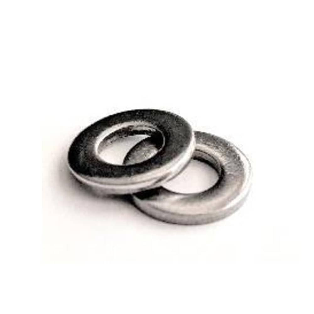 Magura QM1.5 Disc Brake Spacer Set in Black - Image 1 of 2