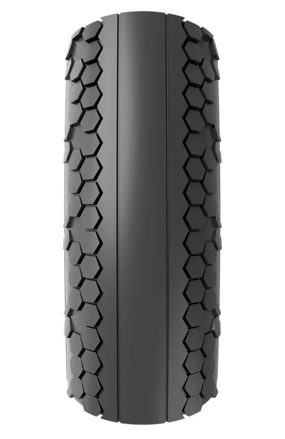 Vittoria Terreno Zero G2.0 Tire in Tan - Image 2 of 2