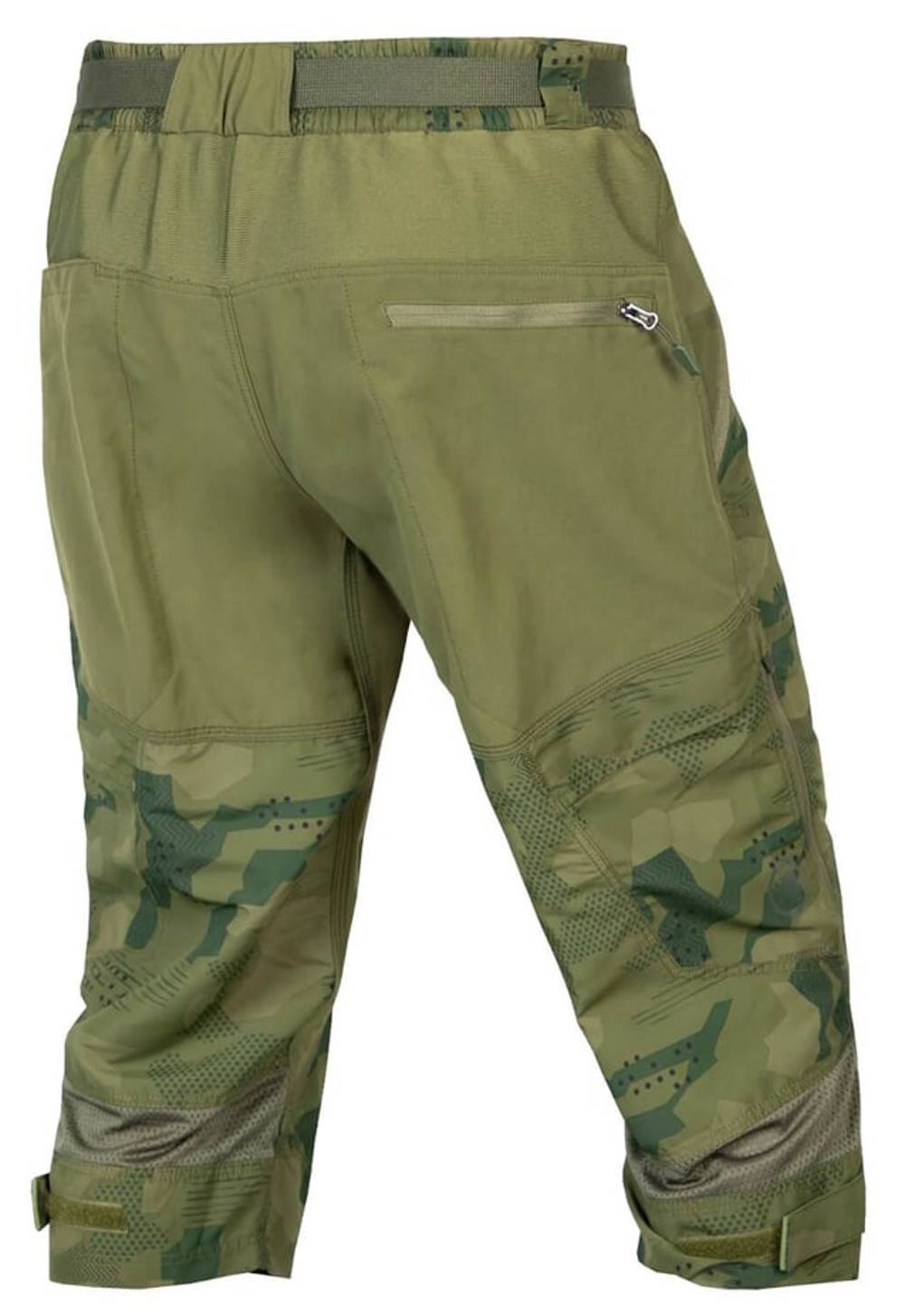 Endura Hummvee 3/4 Short