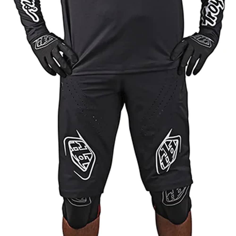 Troy Lee Designs Sprint Short - Image 4 of 5