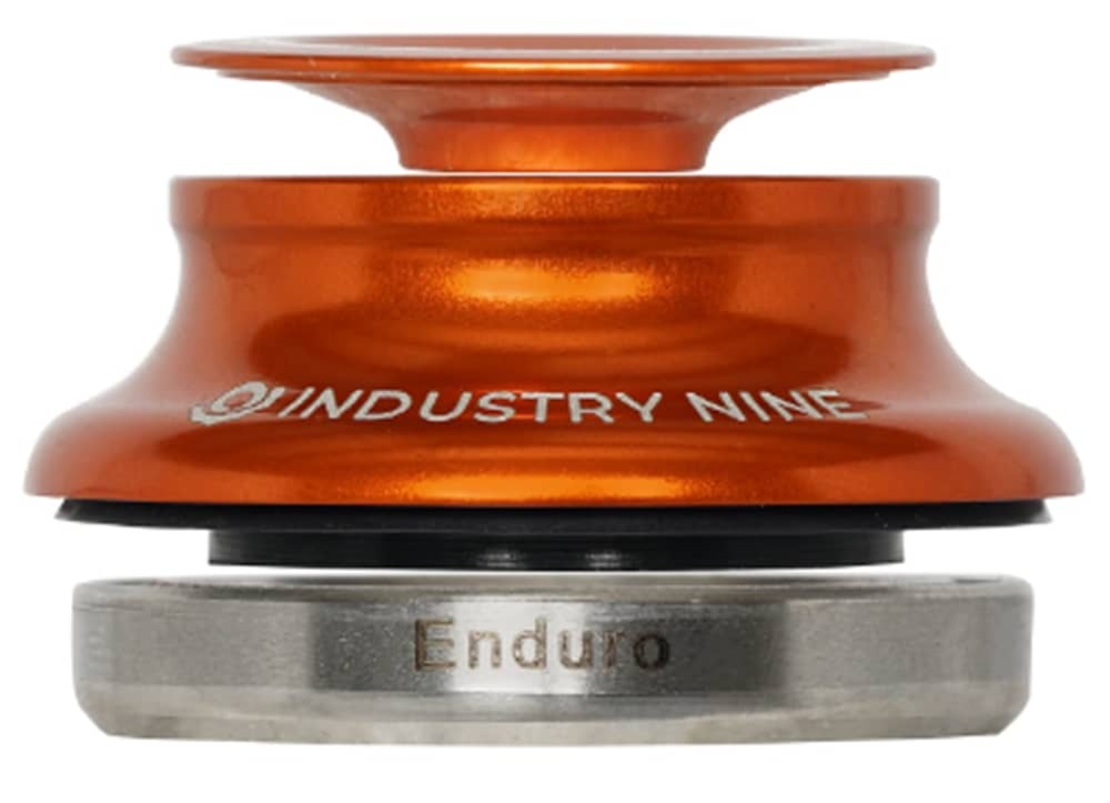 Industry Nine iRiX IS 42 Specialized Upper Headset