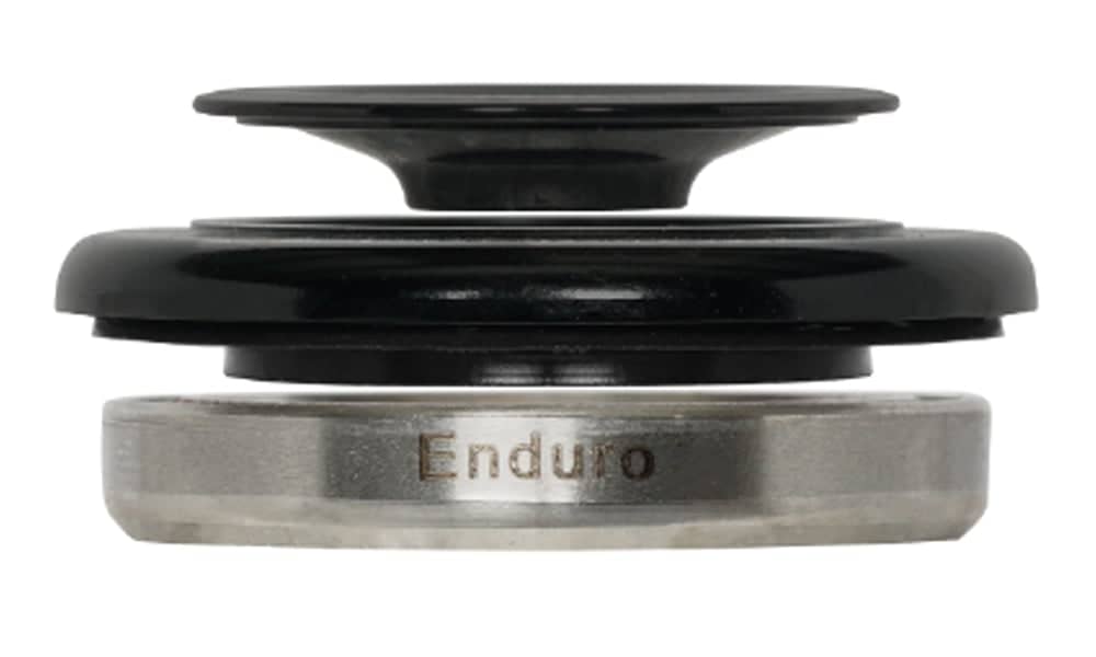 Industry Nine iRiX IS 41 Upper Headset in Black - Image 1 of 1