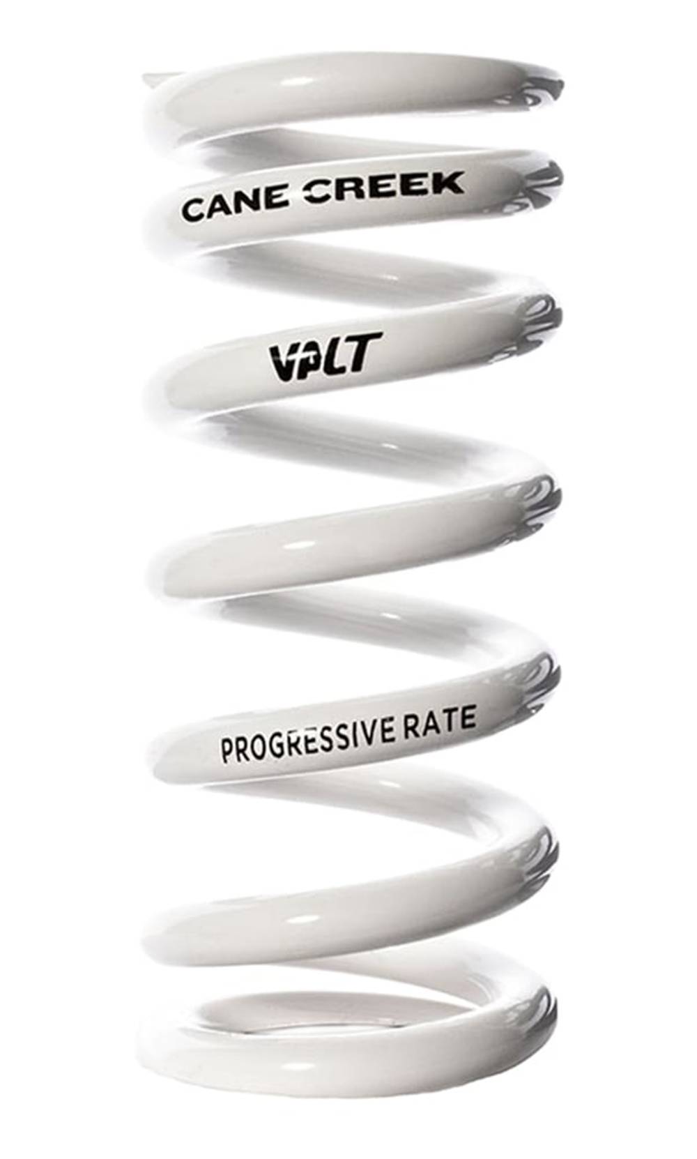 Cane Creek VALT Steel Spring