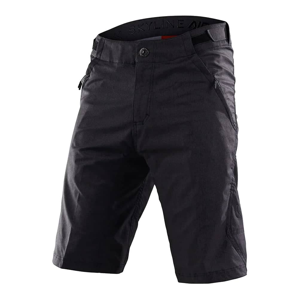 Troy Lee Designs SKYLINE AIR SHORT SHELL