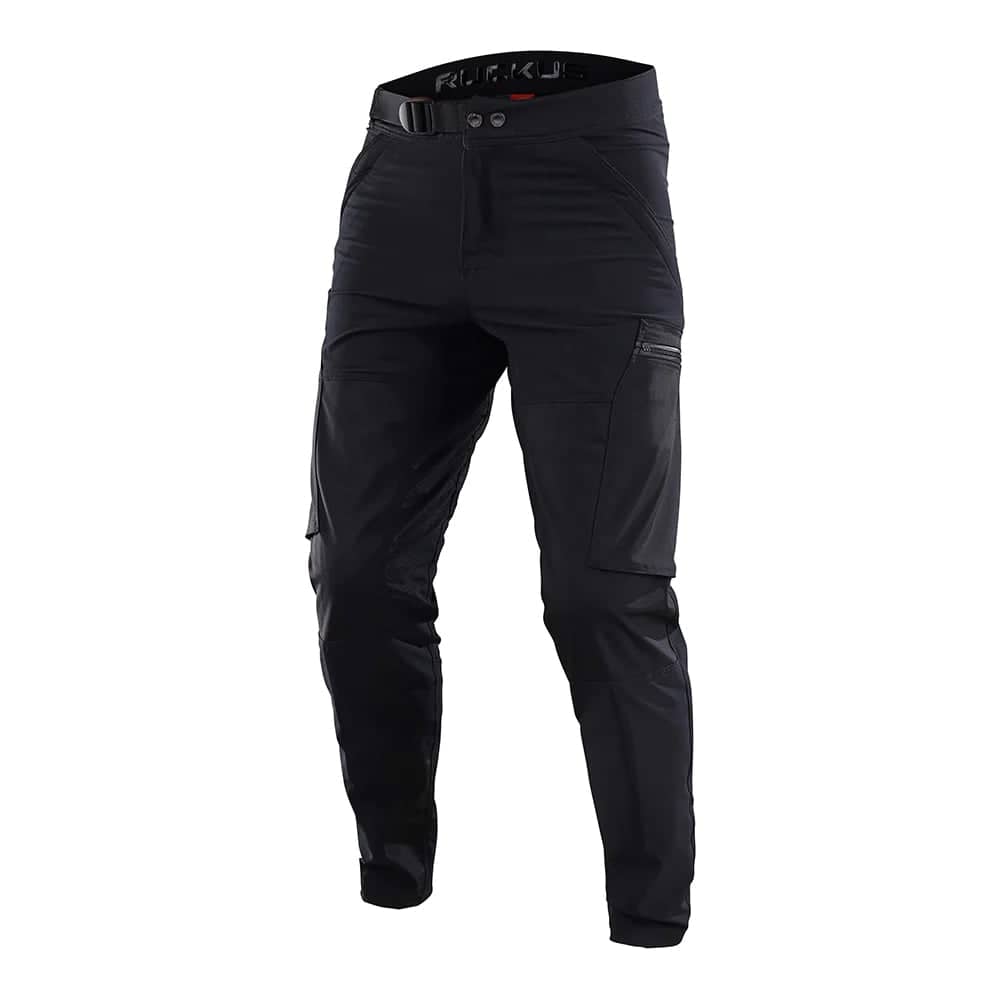 Troy Lee Designs RUCKUS CARGO PANT