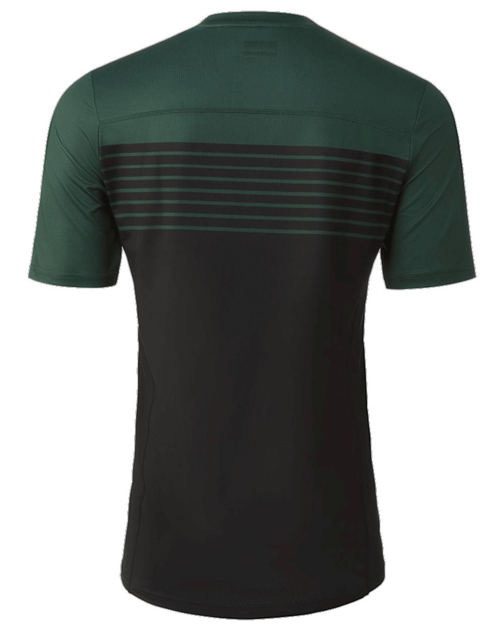 YETI CYCLES ENDURO JERSEY S/S