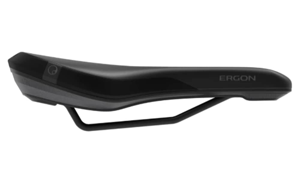 Ergon SMC Core Women's Saddle