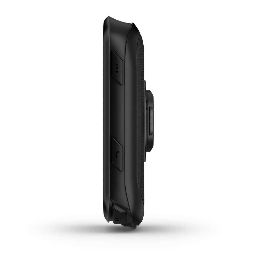Garmin Edge 840 in Black - Image 8 of 9
