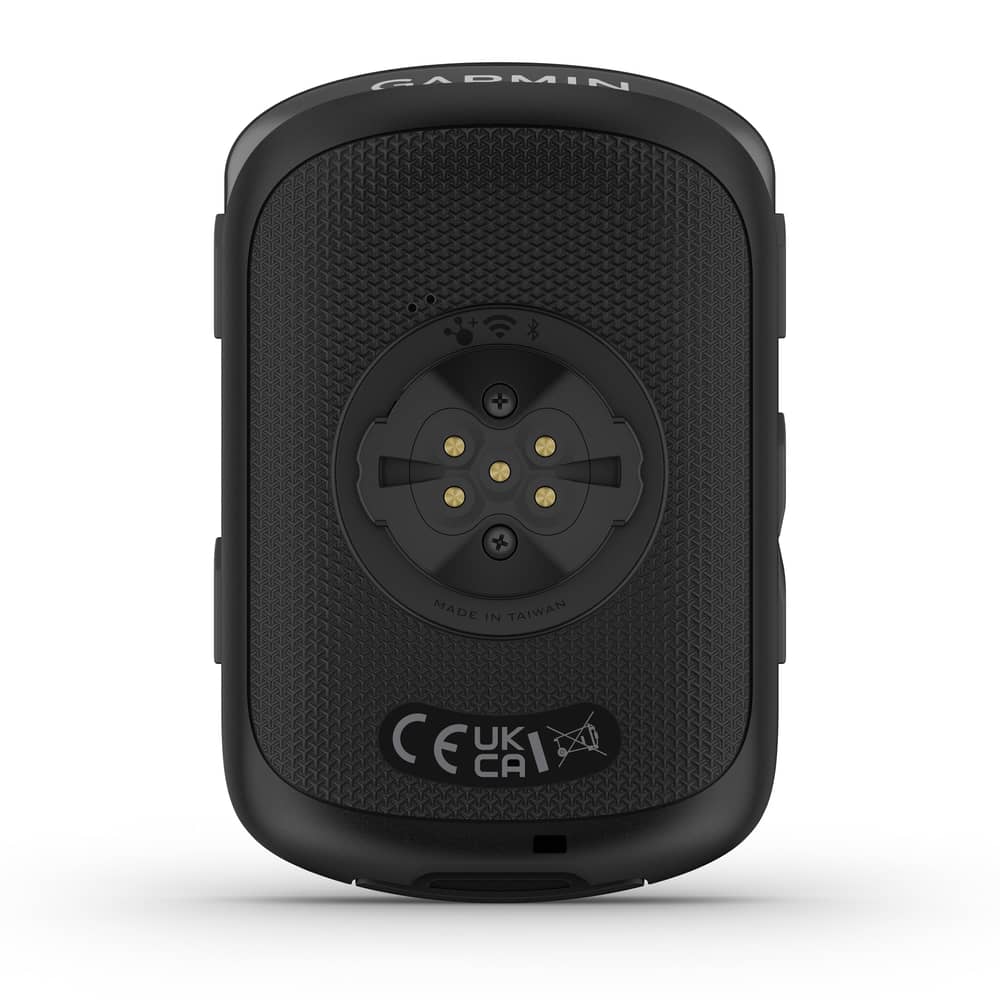 Garmin Edge 840 in Black - Image 9 of 9