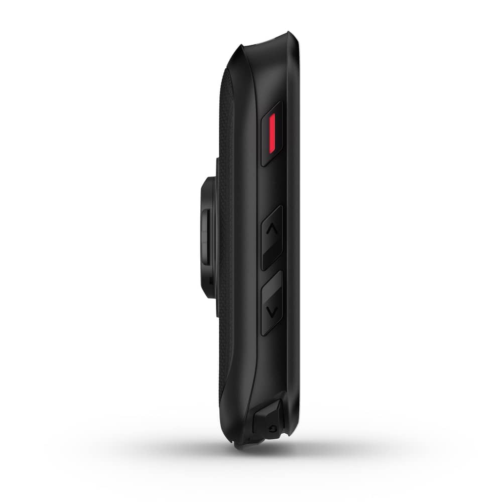 Garmin Edge 840 in Black - Image 3 of 9