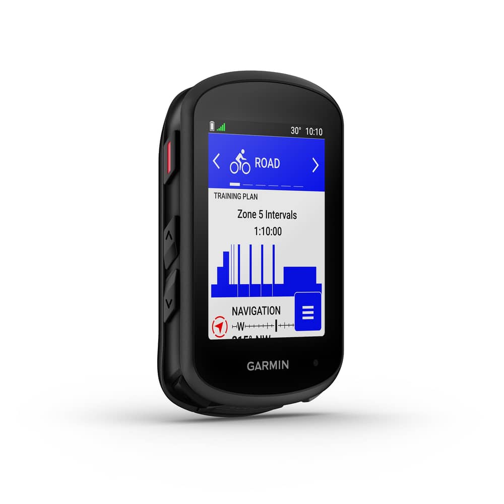Garmin Edge 840 in Black - Image 2 of 9
