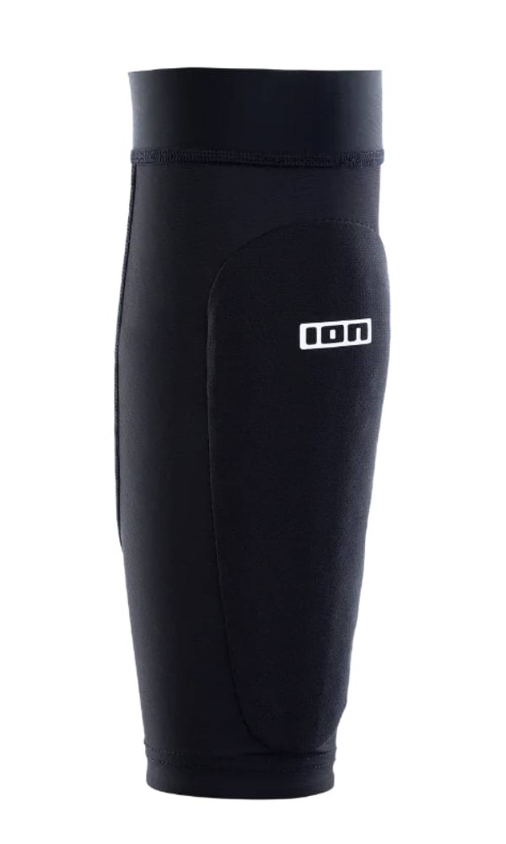 Ion S-Sleeve Amp Shin Pads