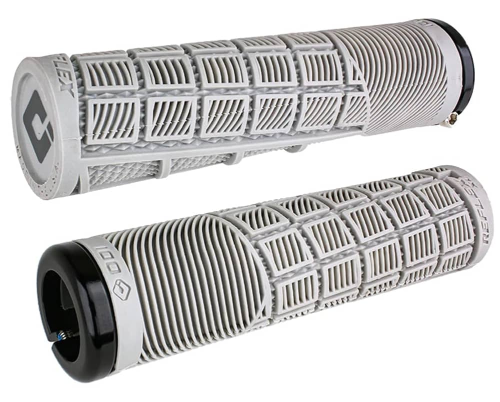 ODI Reflex  XL V2.1 Lock-On Grips