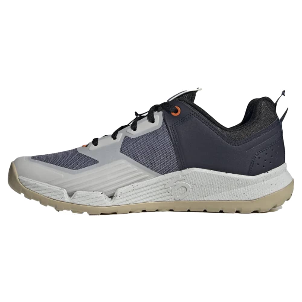 FIVE TEN TRAILCROSS XT SHOES in Silver Violet/FTWR White/Wonder Steel - Image 17 of 27