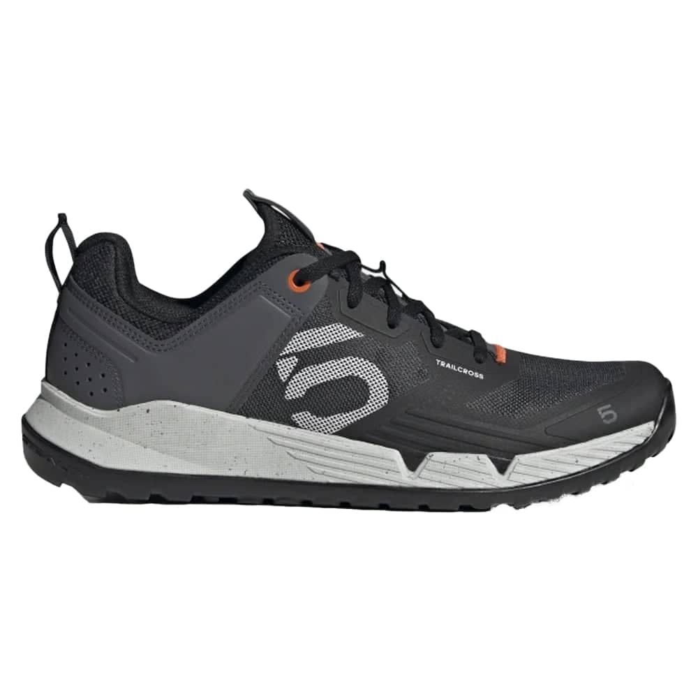FIVE TEN TRAILCROSS XT SHOES