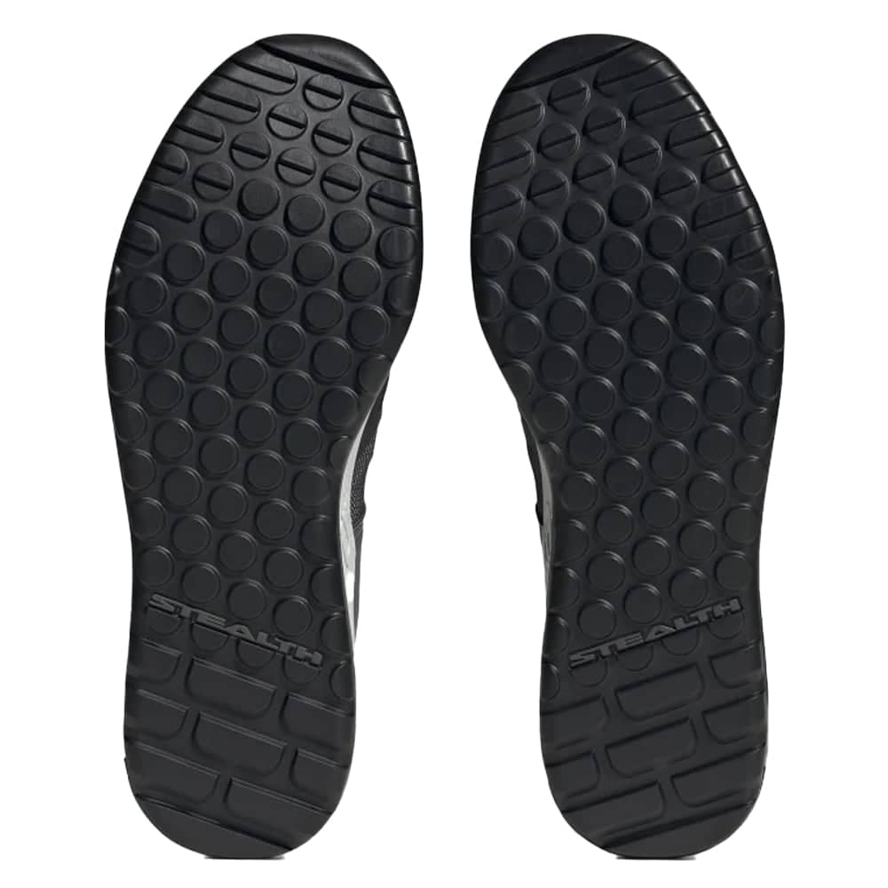 FIVE TEN TRAILCROSS XT SHOES