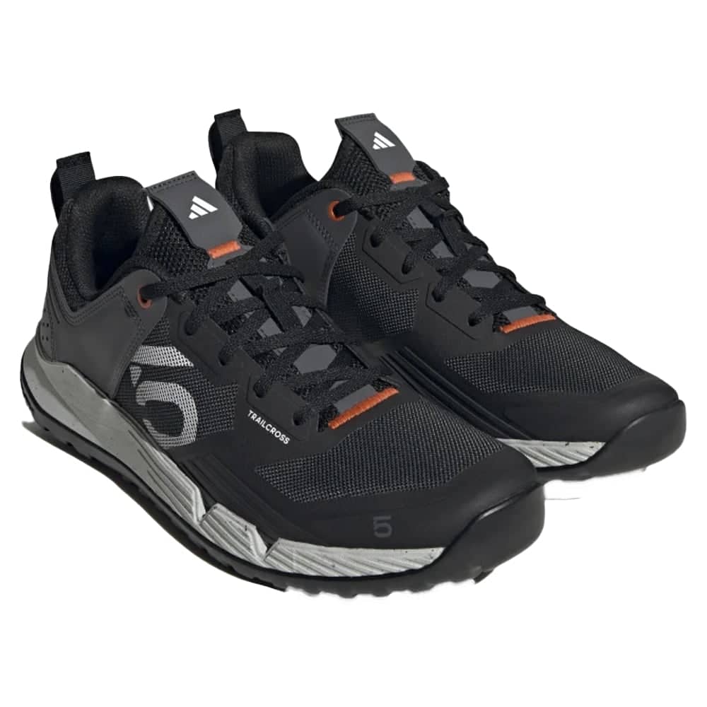 FIVE TEN TRAILCROSS XT SHOES