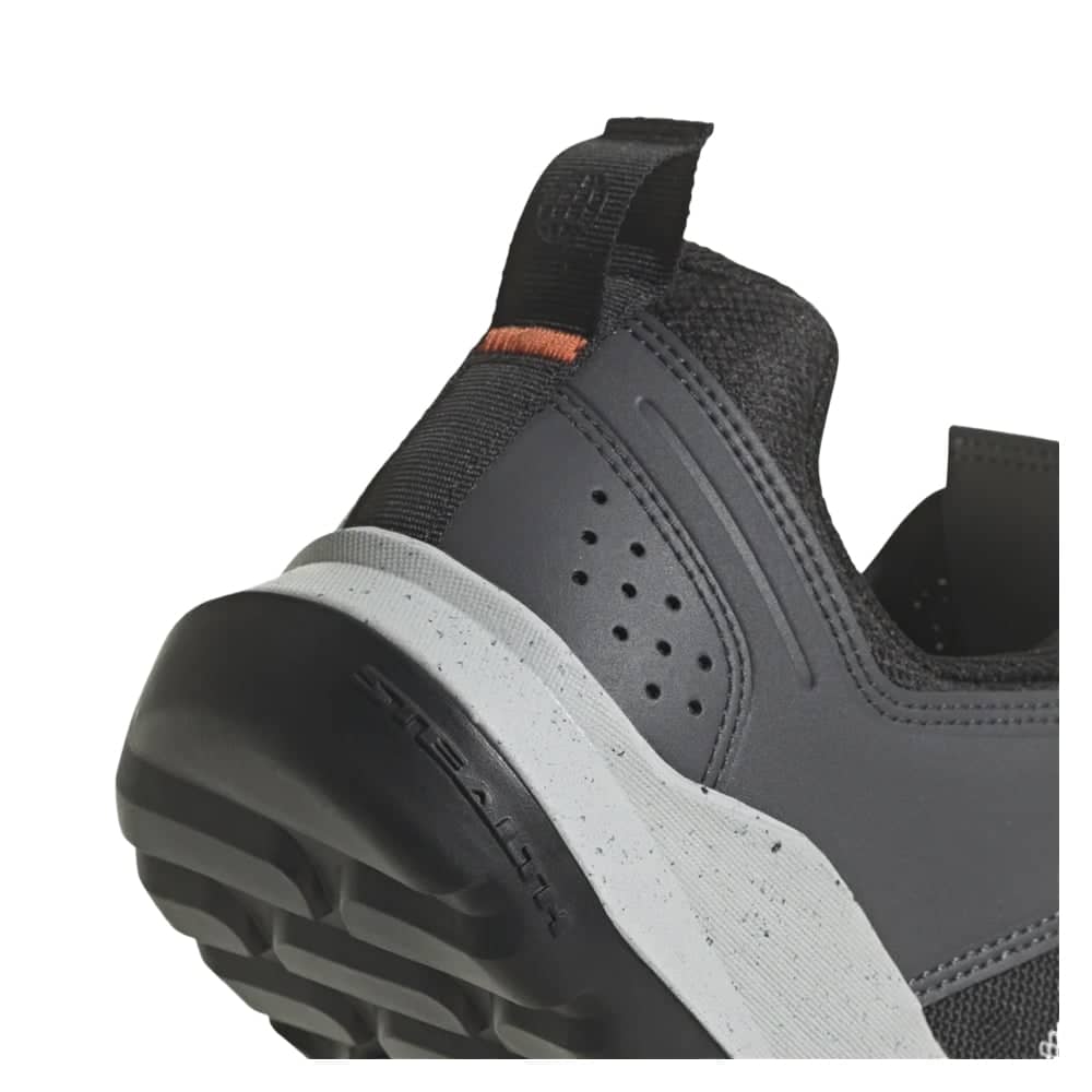 FIVE TEN TRAILCROSS XT SHOES