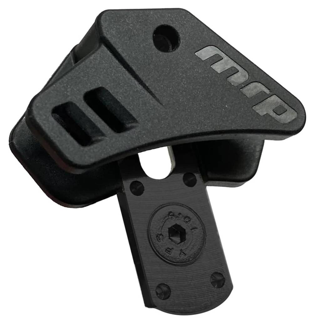 MRP 1x SV in Black - Image 1 of 2