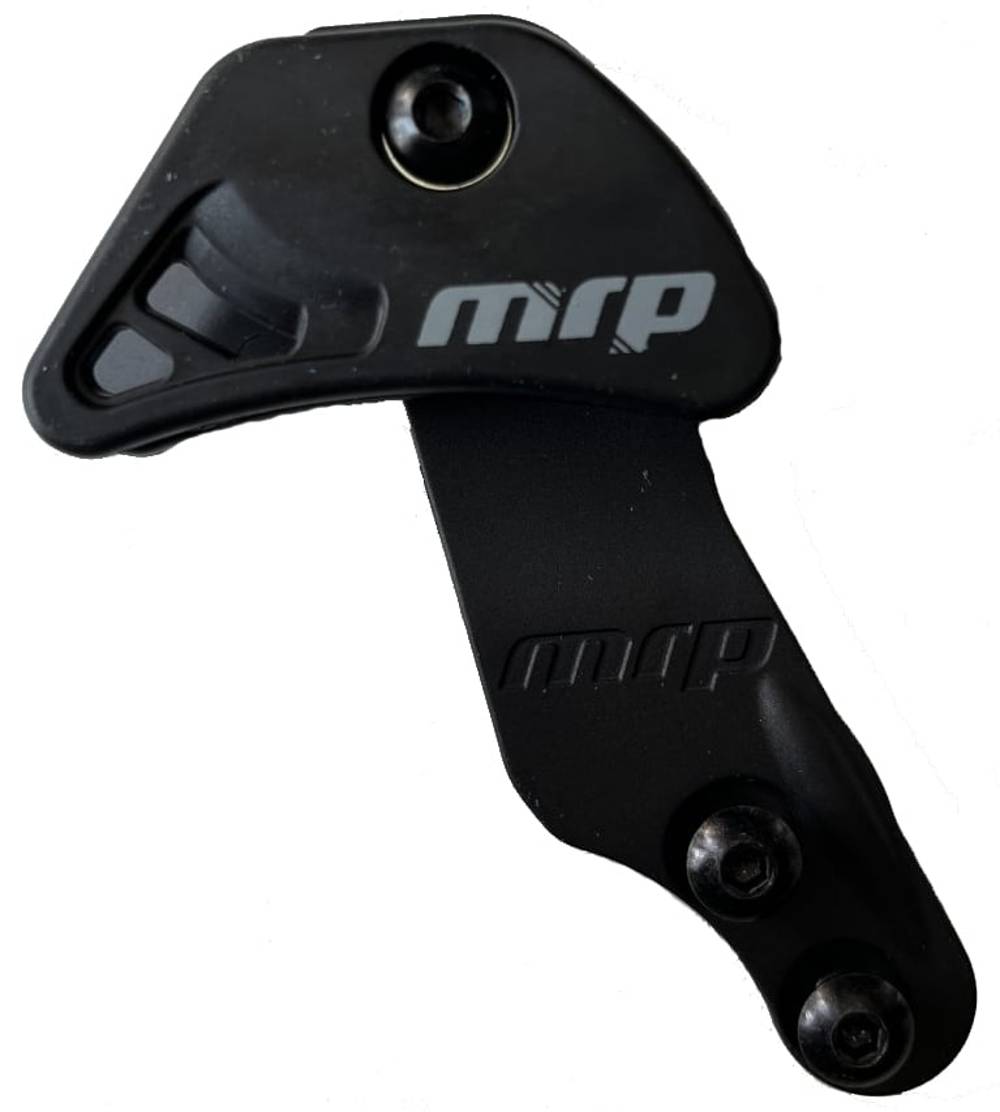 MRP 1x V3 Chainguide in Black - Image 2 of 2