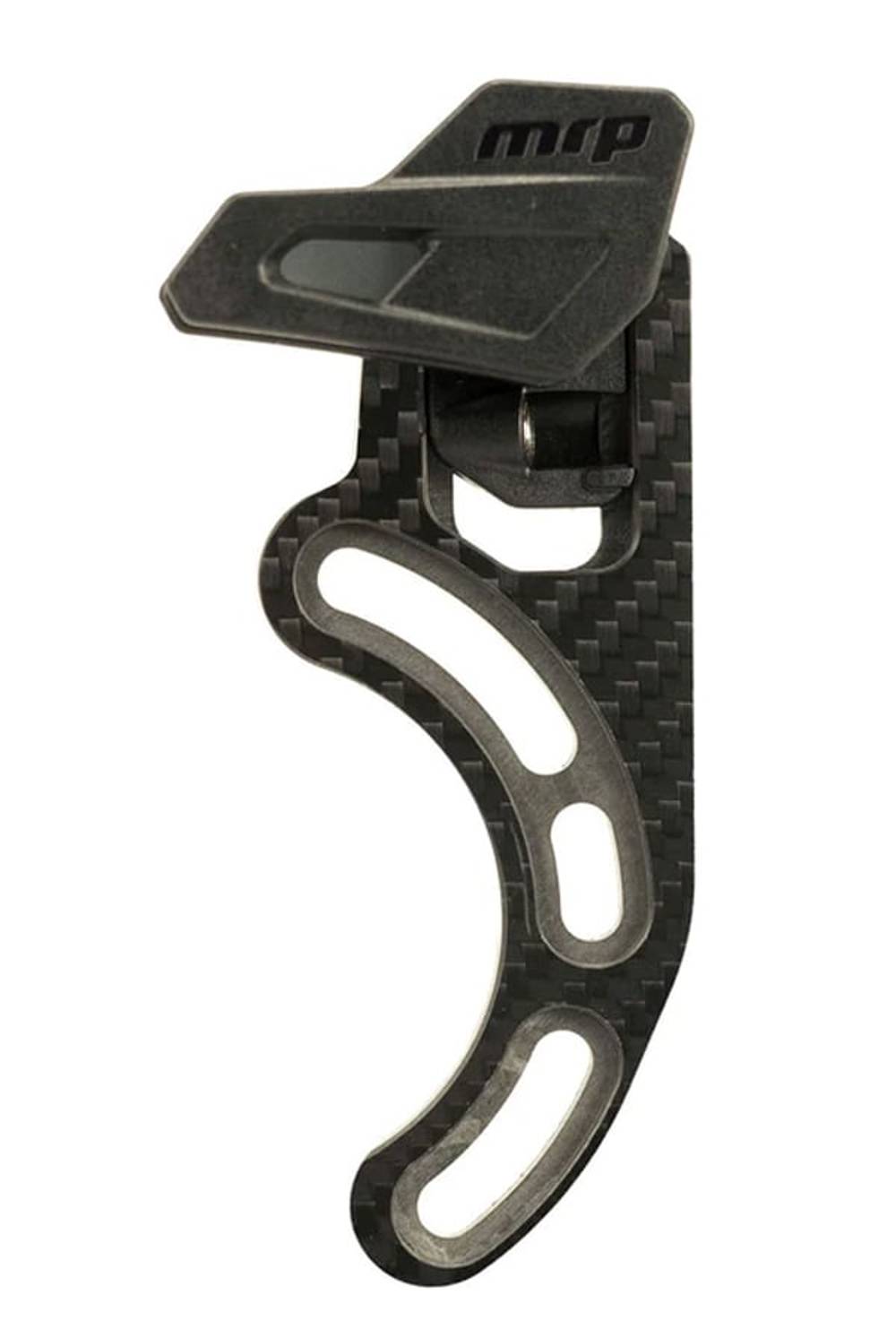 MRP 1x SLR Chainguide in Black - Image 1 of 2