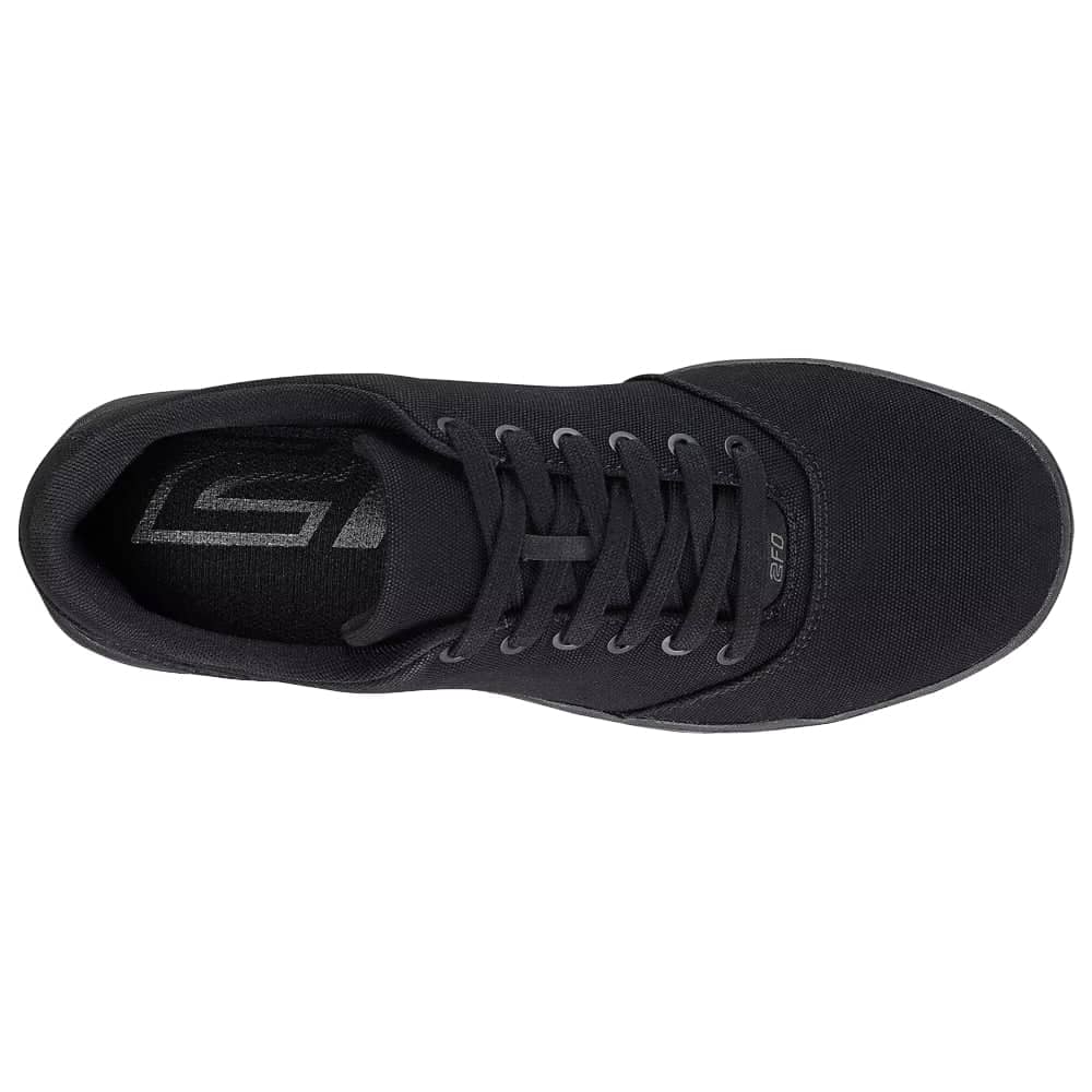 Specialized 2FO Method MTB Shoes