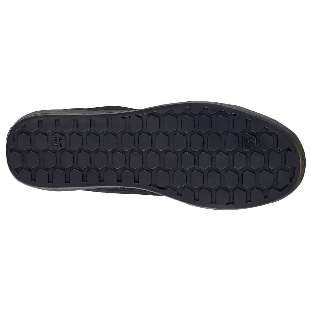 Specialized 2FO Method MTB Shoes