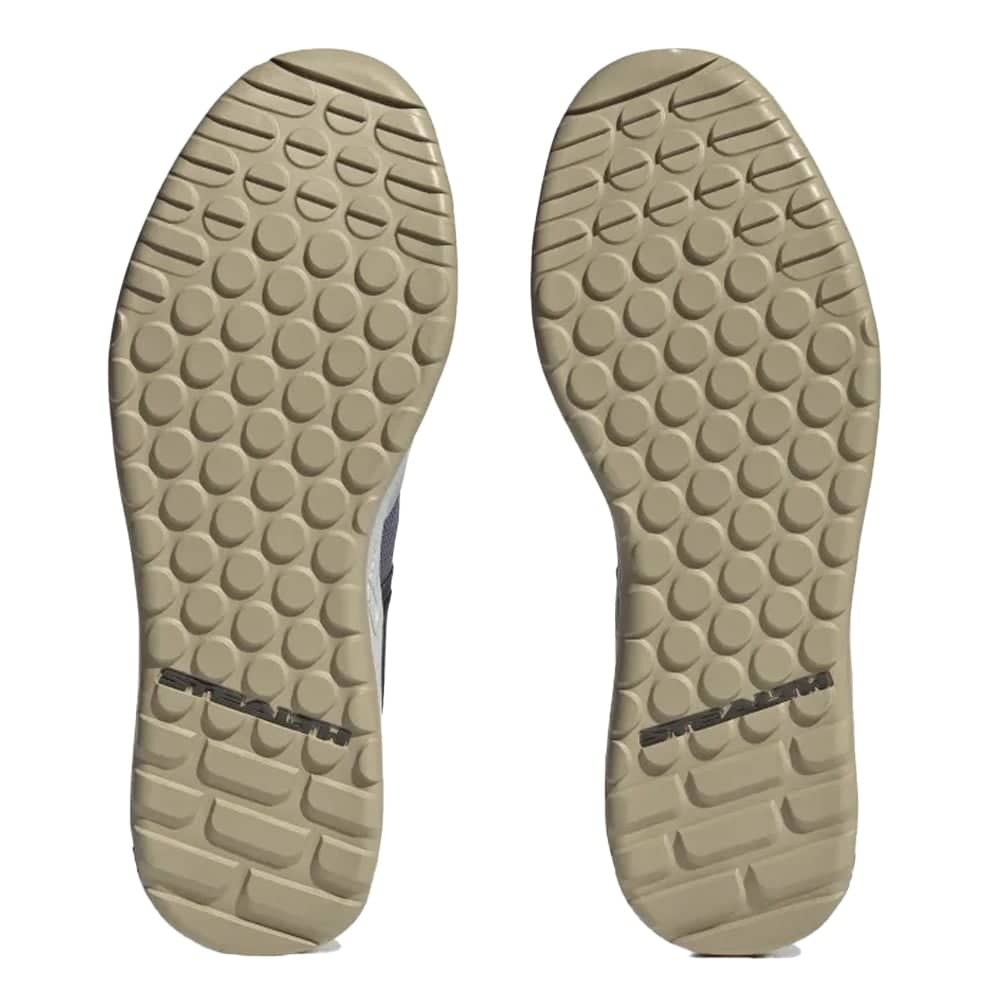 FIVE TEN TRAILCROSS XT SHOES in Silver Violet/FTWR White/Wonder Steel - Image 7 of 27