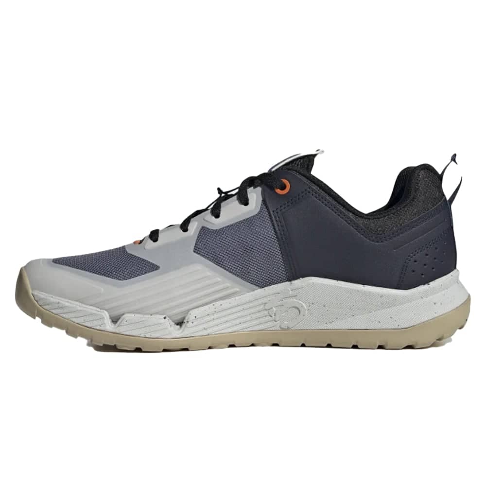 FIVE TEN TRAILCROSS XT SHOES in Silver Violet/FTWR White/Wonder Steel - Image 16 of 27