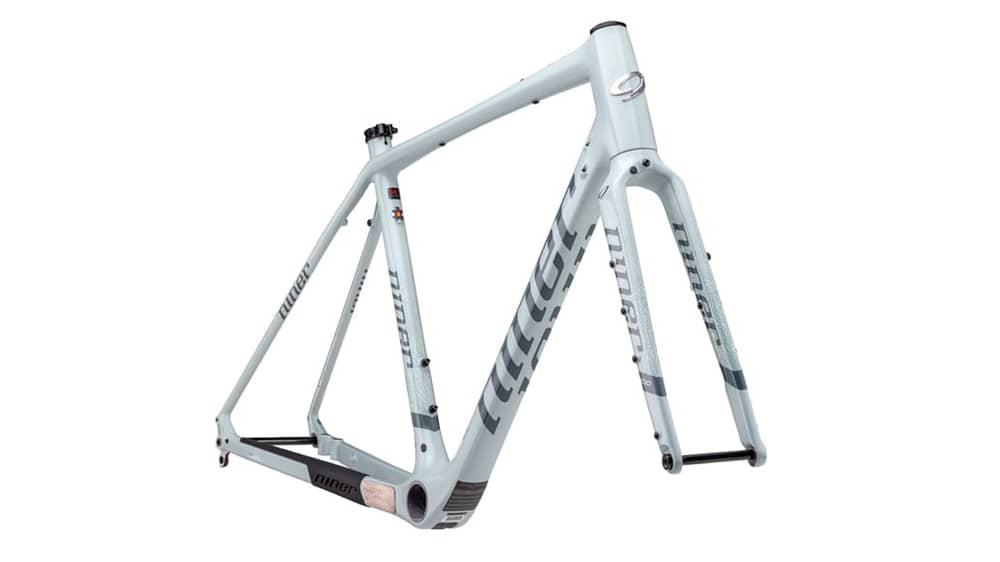 Niner RLT 9 RDO Frame