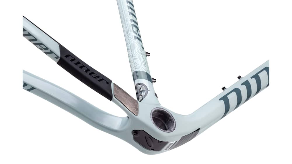 Niner RLT 9 RDO Frame