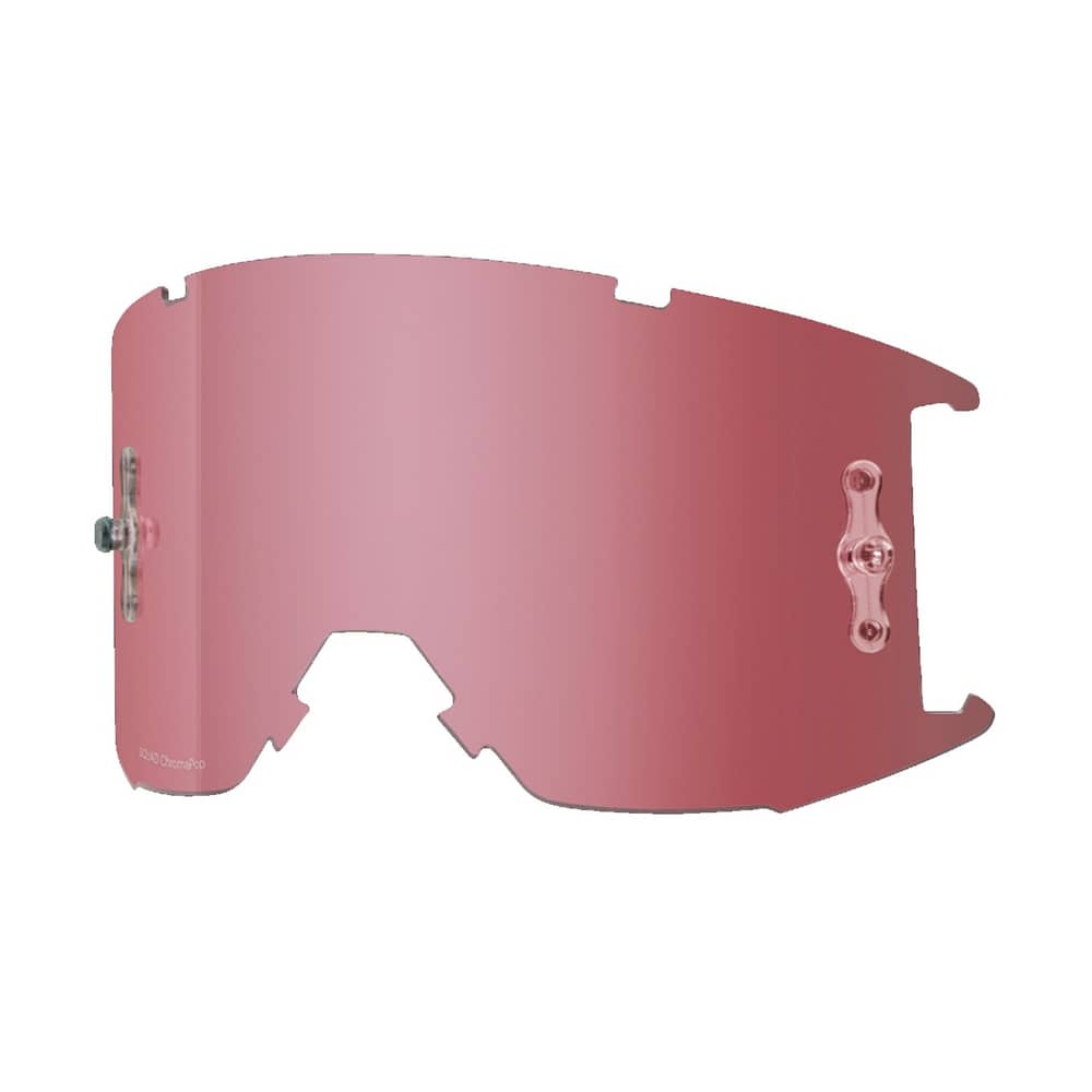 Smith Rhythm MTB Replacement Lens