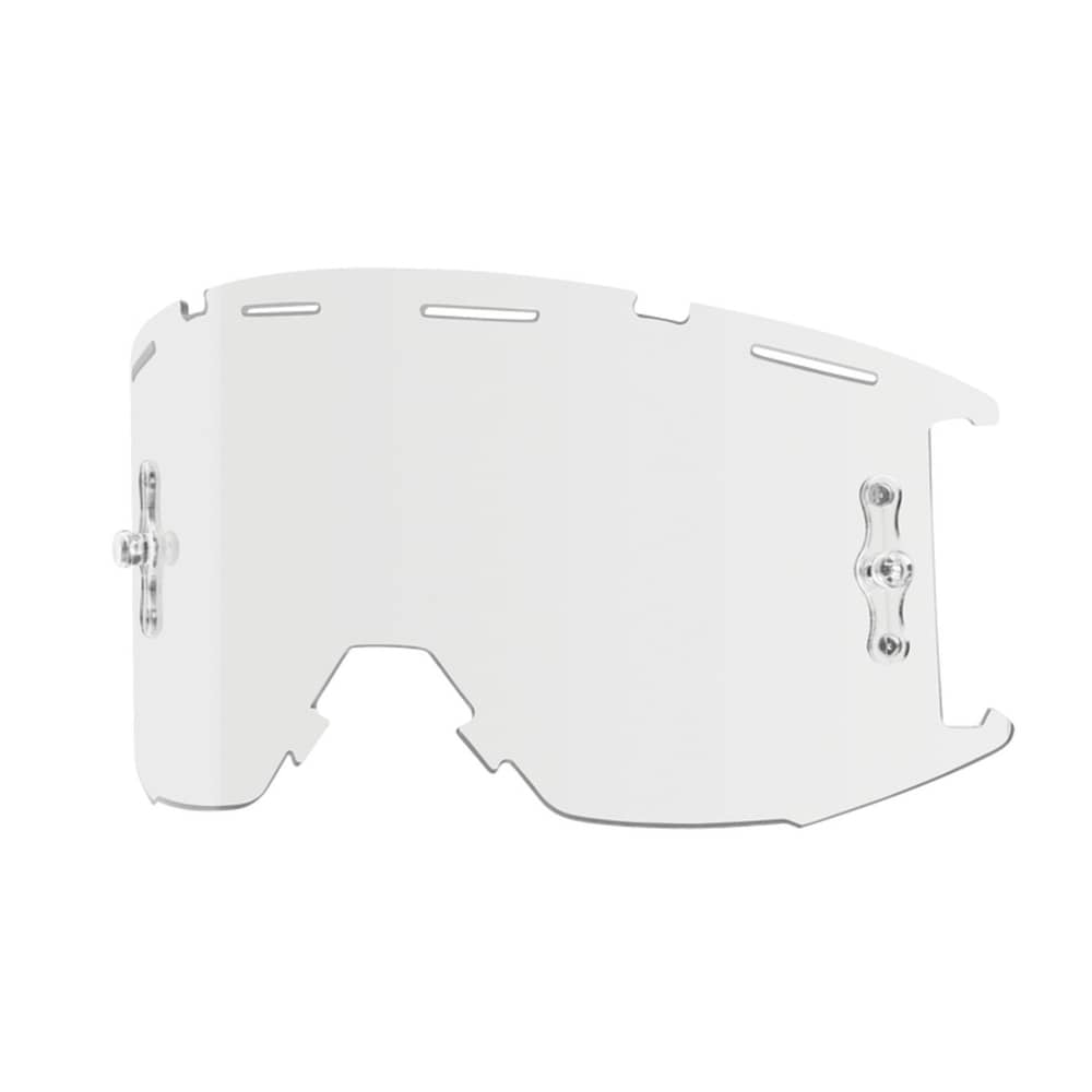 Smith Rhythm MTB Replacement Lens