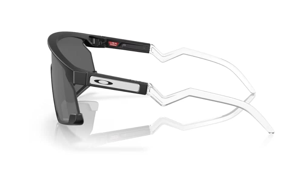 OAKLEY BXTR Sunglasses