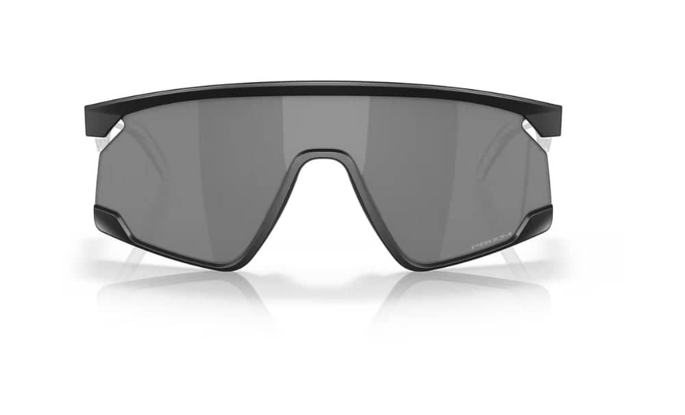 OAKLEY BXTR Sunglasses