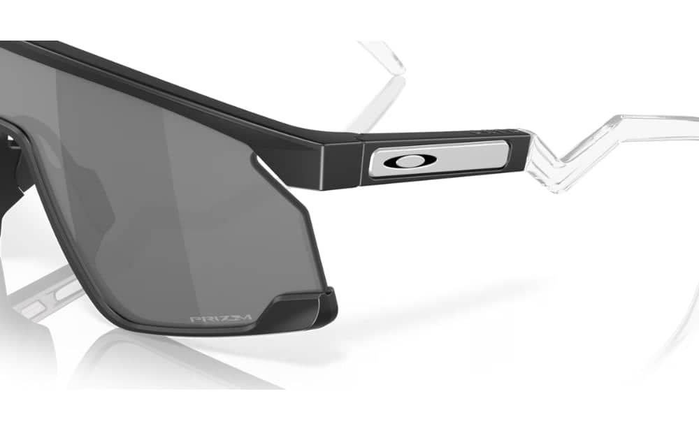 OAKLEY BXTR Sunglasses