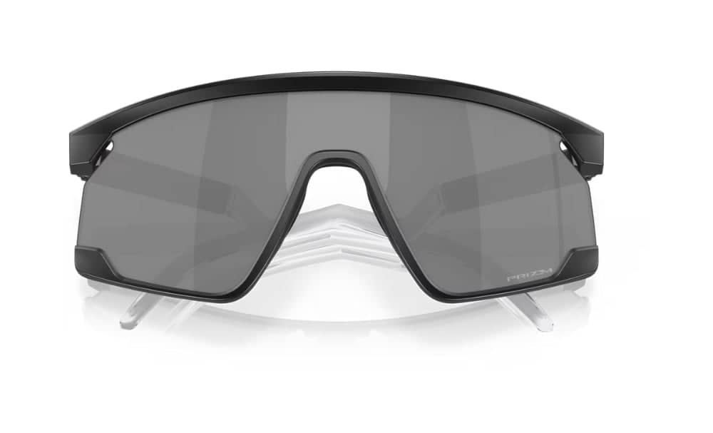 OAKLEY BXTR Sunglasses