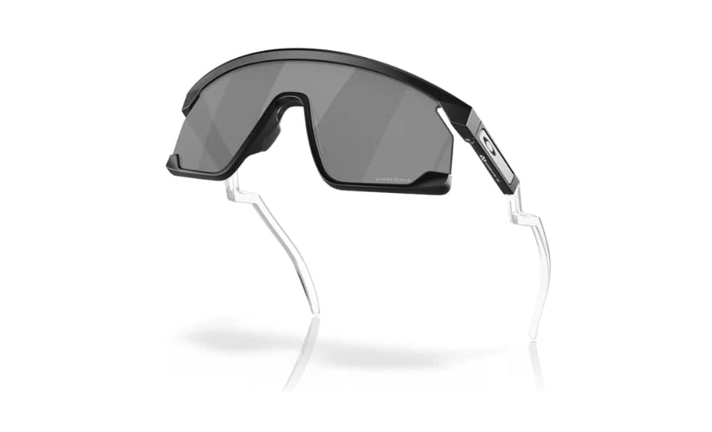 OAKLEY BXTR Sunglasses