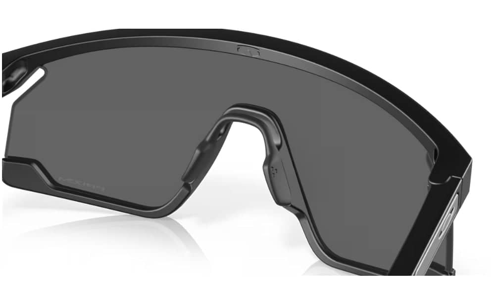 OAKLEY BXTR Sunglasses