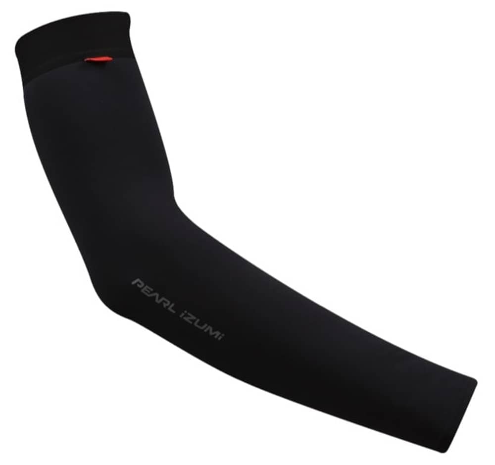 PEARL iZUMI SUN SLVS in Black - Image 1 of 1