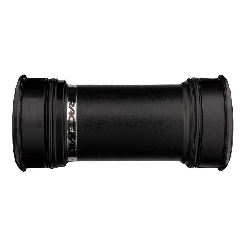 RACE FACE BB92 Double Row CINCH 30mm