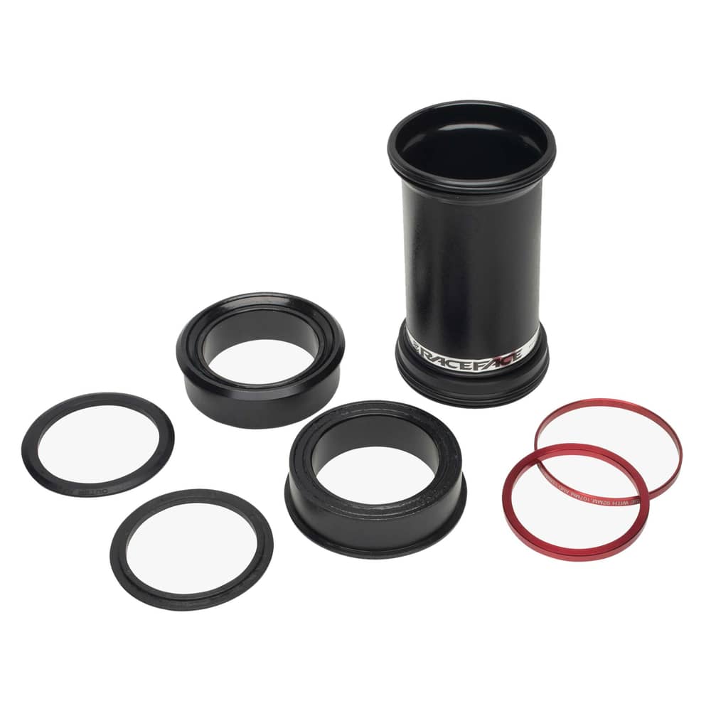 RACE FACE BB92 Double Row CINCH 30mm