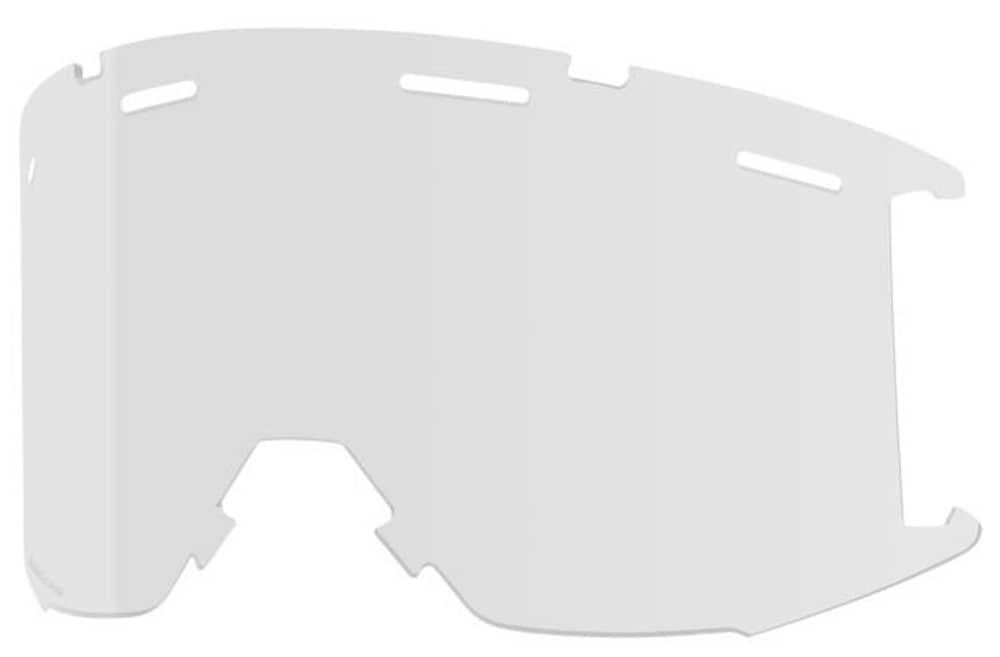 Smith Loam MTB Replacement Lens in Clear - Image 1 of 1