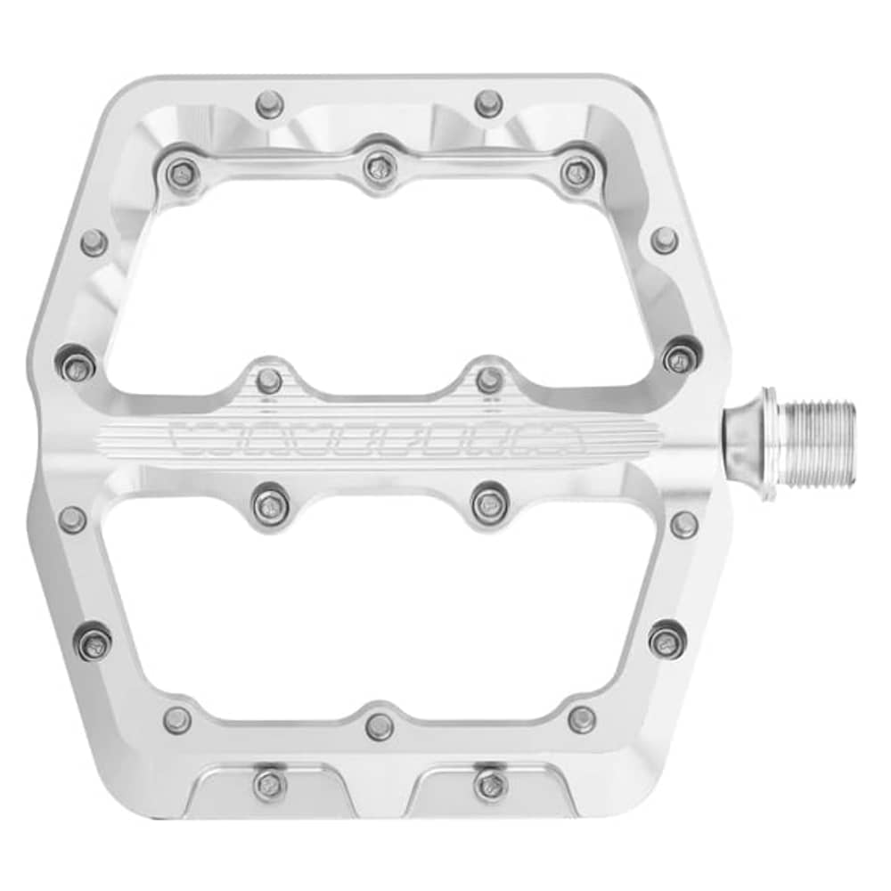Wolf Tooth Waveform Pedals - Image 4 of 4