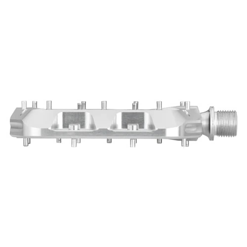 Wolf Tooth Waveform Pedals - Image 3 of 4