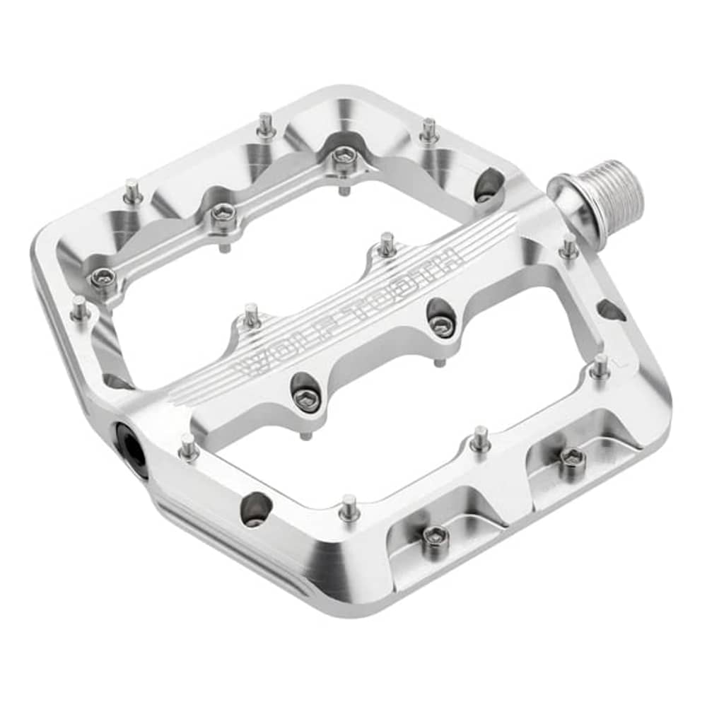 Wolf Tooth Waveform Pedals - Image 1 of 4