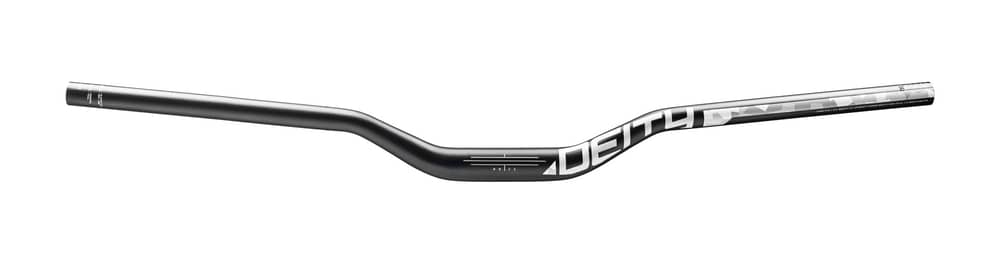 Deity Cam Zink 40 31.8 Handlebar in Snow - Image 1 of 1