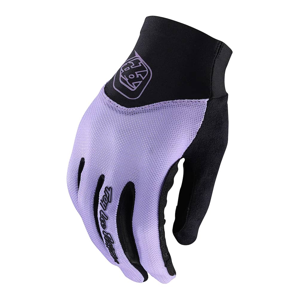 Troy Lee Designs Troy Lee Designs | Women's Ace 2.0 Gloves | Size Xx Large In Mist